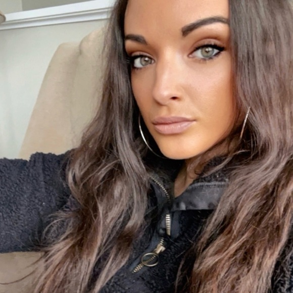 amandafrost427
